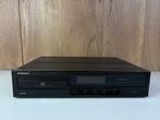 Pioneer - PD-4300 Cd-speler, Nieuw