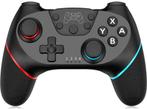 Pro Controller voor Nintendo Switch, Spelcomputers en Games, Spelcomputers | Nintendo Switch, Verzenden, Zo goed als nieuw