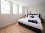 Studio Berg en Dalseweg in Nijmegen, Overige soorten, Gelderland