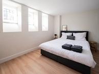 Studio Berg en Dalseweg in Nijmegen, Huizen en Kamers, Huizen te huur, Gelderland, Overige soorten