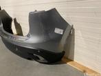Mazda CX-5 KE Achterbumper KD47-50221, Auto-onderdelen, Carrosserie en Plaatwerk, Ophalen, Gebruikt, Mazda, Achter