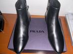Prada - Laarzen - Maat: EU 42 - Nieuw in doos, Kleding | Heren, Nieuw