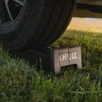 Thule Levelers in Draagtas, Ophalen of Verzenden, Nieuw