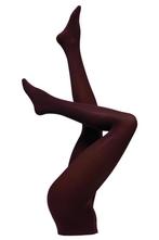 Cette Panty Dublin 60den Maat:, Kleding | Dames, Verzenden, Nieuw, Overige kleuren