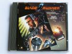 Blade Runner - Soundtrack / Vangelis, Verzenden, Nieuw in verpakking