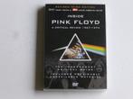Pink Floyd - Inside / A Critical Review 1967-1974 ( DVD), Cd's en Dvd's, Verzenden, Nieuw in verpakking