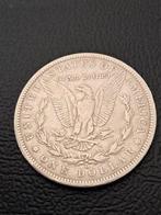 Verenigde Staten. 1 Dollar Morgan 1879 O New Orleans