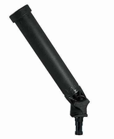 Scotty 479 Rocket Launcher hengelsteun, Watersport en Boten, Hengelsport | Algemeen, Overige typen, Nieuw