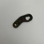 Ducati PLATE - 037012510 851 888-Paso-Supersport-Monster-, Motoren, Verzenden, Nieuw