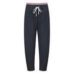 Cambio • donkerblauwe Odette broek • 36, Kleding | Dames, Cambio, Nieuw, Maat 36 (S), Verzenden