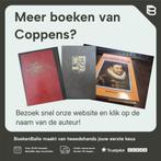 Maurits, Lodewijk en Willem Adriaan van Nassau en de, Verzenden, Gelezen, Coppens