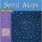 Spirit Maps 9781590030011 Joanna Arettam, Boeken, Verzenden, Gelezen, Joanna Arettam