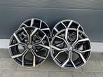 18 /19 inch VW Faro look velgen Golf 6/7/8 Polo Passat Caddy, Auto-onderdelen, Banden en Velgen, Ophalen, Nieuw, 19 inch, Velg(en)