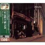 cd Japan persing - Beastie Boys - Pauls Boutique (WITHOU..., Cd's en Dvd's, Cd's | Overige Cd's, Verzenden, Zo goed als nieuw