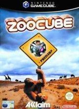 MarioCube.nl: ZooCube - iDEAL!, Spelcomputers en Games, Games | Nintendo GameCube, Gebruikt, Ophalen of Verzenden