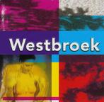 Cd - Henk Westbroek - Westbroek, Verzenden, Nieuw in verpakking