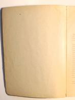George Orwell - 1984. First Russian edition supported by CIA
