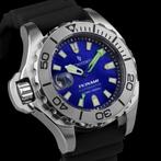 Tecnotempo - Professional Diver 1000M Tsunami - Limited, Nieuw