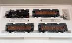 Märklin H0 - 28703 - Modeltrein (1) -, Hobby en Vrije tijd, Modeltreinen | H0, Nieuw
