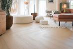 PVC vloeren Belakos, Huis en Inrichting, Ophalen, Overige kleuren, 75 m² of meer, PVC vloeren