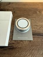 Bang & Olufsen - Beosound Essence MK2 plus One touch remote, Nieuw