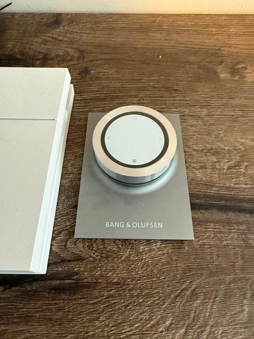 Bang & Olufsen - Beosound Essence MK2 plus One touch remote, Audio, Tv en Foto, Stereo-sets