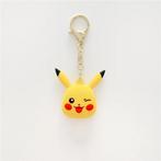 Pokémon Pikachu Airtag sleutelhanger, Verzamelen, Sleutelhangers, Nieuw, Verzenden