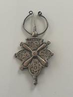 Fibule - Berbère - Marokko (Zonder Minimumprijs)