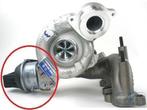 TURBO Revise GTi GTD TDi TFSi GOLF Touran Passat Crafter T5, Ophalen of Verzenden, Gereviseerd, Maserati