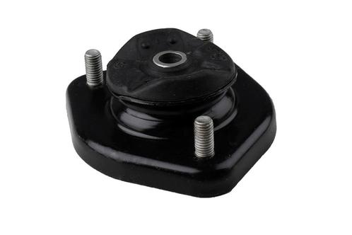 Bilstein B1 Service Parts Toplager | Land Rover |  RANGE ROV, Auto-onderdelen, Ophanging en Onderstel, Nieuw, Verzenden