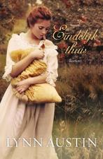 Eindelijk thuis 9789029721974 Lynn Austin, Verzenden, Zo goed als nieuw, Lynn Austin