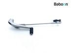 Schakelpedaal Honda CBR 1000 RR Fireblade 2012-2016, Motoren, Verzenden, Gebruikt