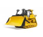 Bruder CAT bulldozer, Ophalen of Verzenden, Nieuw