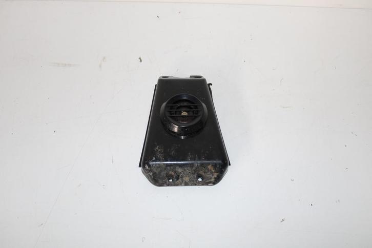 Kap inclusief claxon Spyder Wheelz, Fietsen en Brommers, Brommeronderdelen | Scooters, Zo goed als nieuw