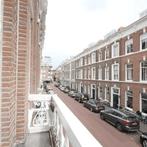 huis in Den-haag gevonden voor €1116,- pm, Huizen en Kamers, Huizen te koop, Den-haag