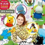 Zappelin Doeboek 85 9789085672302, Verzenden, Gelezen