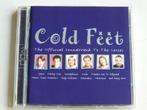 Cold Feet - The Official Soundtrack (2 CD), Verzenden, Nieuw in verpakking