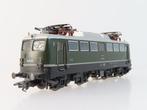 Märklin H0 - uit set 29855 - Elektrische locomotief (1) - BR, Hobby en Vrije tijd, Modeltreinen | H0, Nieuw