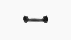 Renault Clio Iv  Achterbumper Primer, Nieuw