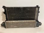 Mercedes A-klasse W176 B-klasse W246 CLA W117 GLA W156, Ophalen, Gebruikt
