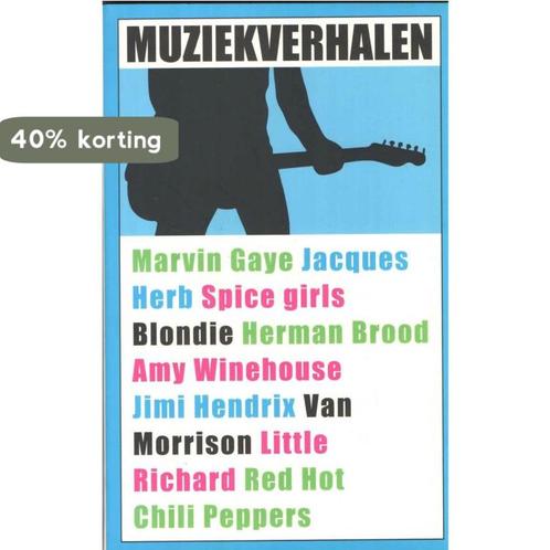 Doctor Faustus and Other Plays 9789048000593, Boeken, Muziek, Gelezen, Verzenden