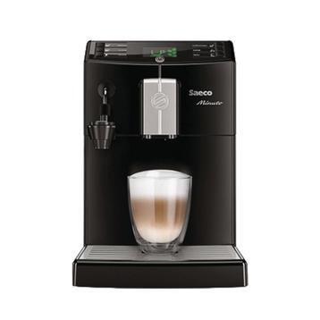 Saeco HD8762 Minuto Koffiemachine beschikbaar voor biedingen