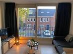 Studio Anemoonstraat in Koog aan de Zaan, Overige soorten, Noord-Holland