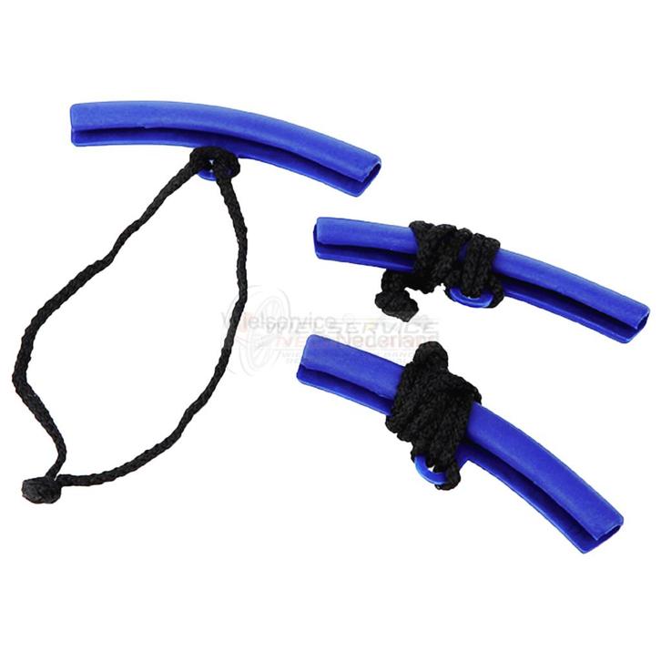 Velgrand beschermer (Banden montage, Aanbiedingen), Auto diversen, Autogereedschap, Nieuw, Verzenden