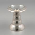 Art Deco ca. 1930 - Bremer Werkstätten für kunstgewerbliche, Antiek en Kunst