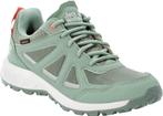 Jack Wolfskin - mt 42 - WOODLAND 2 TEXAPORE LOW W Dames, Kleding | Dames, Schoenen, Verzenden, Nieuw