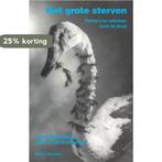 Het grote sterven 9789053522530 Frans Meulenberg, Boeken, Verzenden, Zo goed als nieuw, Frans Meulenberg