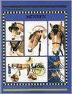 Mennen / Gids voor de jonge ruiter 9789038407876 S. Walrond, Verzenden, Gelezen, S. Walrond