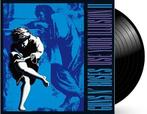 Guns N Roses - Use Your Illusion II - 2LP, Cd's en Dvd's, Vinyl | Overige Vinyl, Ophalen of Verzenden, Nieuw in verpakking