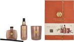Rituals suede vanilla giftset, Verzenden, Nieuw
